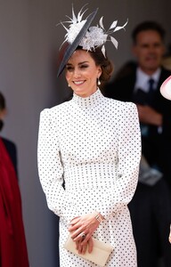 kate-middleton-at-order-of-the-garter-service-at-windsor-castle-06-19-2023-6.jpg