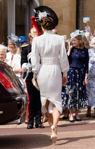 kate-middleton-at-order-of-the-garter-service-at-windsor-castle-06-19-2023-7.jpg