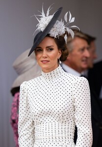 kate-middleton-at-order-of-the-garter-service-at-windsor-castle-06-19-2023-8.jpg