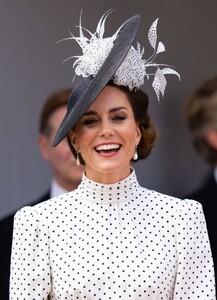 kate-middleton-at-order-of-the-garter-service-at-windsor-castle-06-19-2023-9.jpg