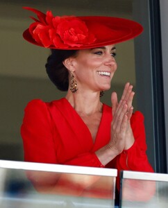 kate-middleton-at-royal-ascot-in-england-06-23-2023-0.jpg