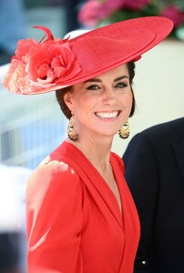 kate-middleton-at-royal-ascot-in-england-06-23-2023-1.jpg