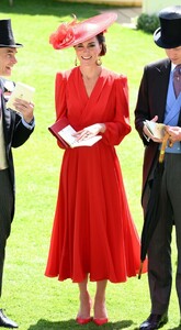 kate-middleton-at-royal-ascot-in-england-06-23-2023-2.jpg