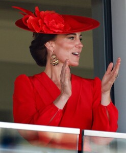 kate-middleton-at-royal-ascot-in-england-06-23-2023-3.jpg