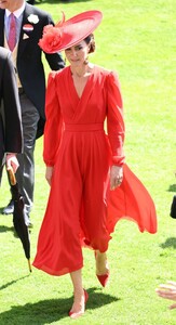 kate-middleton-at-royal-ascot-in-england-06-23-2023-4.jpg