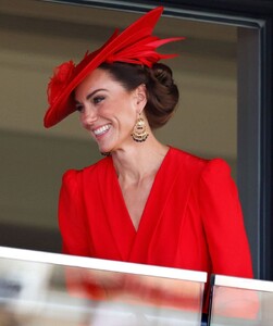 kate-middleton-at-royal-ascot-in-england-06-23-2023-5.jpg