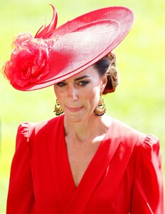 kate-middleton-at-royal-ascot-in-england-06-23-2023-6.jpg