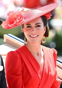 kate-middleton-at-royal-ascot-in-england-06-23-2023-7.jpg