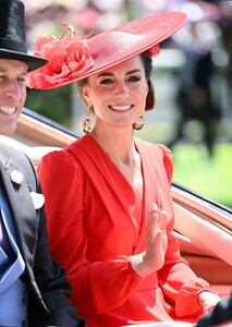 kate-middleton-at-royal-ascot-in-england-06-23-2023-8.jpg