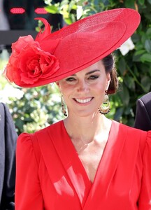 kate-middleton-at-royal-ascot-in-england-06-23-2023-9.jpg