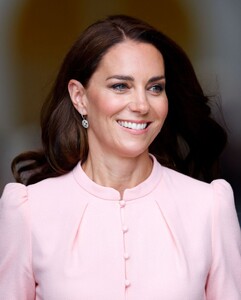 kate-middleton-opens-young-v-a-at-v-a-museum-of-childhood-in-london-06-28-2023-0.jpg