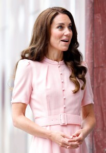 kate-middleton-opens-young-v-a-at-v-a-museum-of-childhood-in-london-06-28-2023-1.jpg