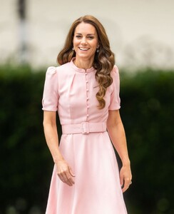 kate-middleton-opens-young-v-a-at-v-a-museum-of-childhood-in-london-06-28-2023-3.jpg