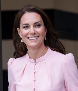 kate-middleton-opens-young-v-a-at-v-a-museum-of-childhood-in-london-06-28-2023-4.jpg