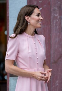 kate-middleton-opens-young-v-a-at-v-a-museum-of-childhood-in-london-06-28-2023-6.jpg