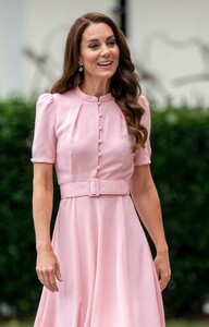 kate-middleton-opens-young-v-a-at-v-a-museum-of-childhood-in-london-06-28-2023-9.jpg