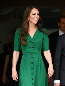 kate-middleton-visits-home-of-charity-anna-freud-in-london-05-18-2023-0.jpg