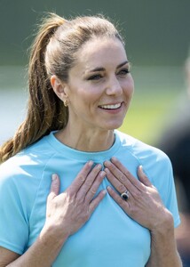 kate-middleton-visits-maidenhead-rugby-club-06-07-2023-0.jpg