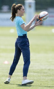 kate-middleton-visits-maidenhead-rugby-club-06-07-2023-3.jpg