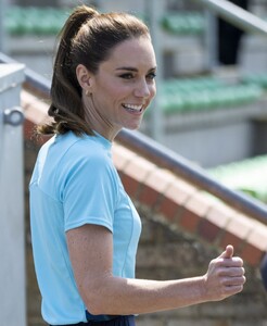 kate-middleton-visits-maidenhead-rugby-club-06-07-2023-4.jpg