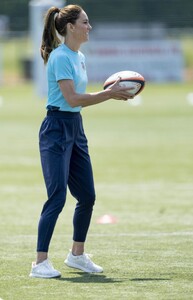 kate-middleton-visits-maidenhead-rugby-club-06-07-2023-9.jpg