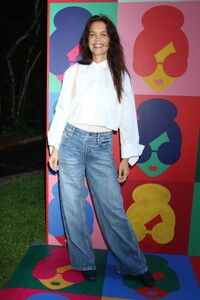 katie-holmes-at-alice-olivia-camp-pride-in-new-york-06-14-2023-4.jpg