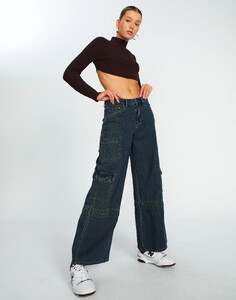 khari-cargo-jean-darjeeling-front-jd109691dnm_1.jpg