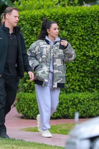 kim-kardashian-out-and-about-in-beverly-hills-06-15-2023-0.jpg