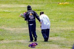 kourtney-kardashian-and-travis-barker-at-a-memorial-service-for-travis-best-friend-in-calabasas-06-05-2023-0.jpg