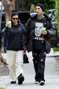 kourtney-kardashian-and-travis-barker-out-in-west-hollywood-05-31-2023-2.jpg