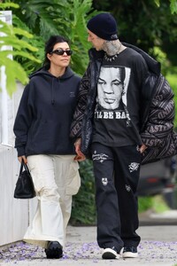 kourtney-kardashian-and-travis-barker-out-in-west-hollywood-05-31-2023-4.jpg