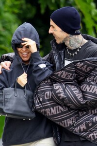 kourtney-kardashian-and-travis-barker-out-in-west-hollywood-05-31-2023-5.jpg