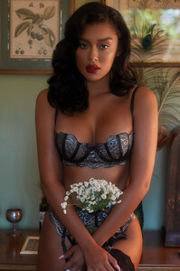 laced-with-you-bra-set-49__44798.jpg