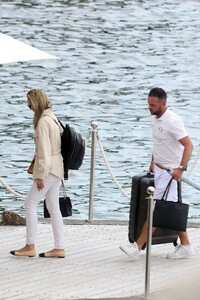 lady-victoria-hervey-leaves-hotel-eden-roc-in-cap-d-antibes-05-28-2023-0.jpg