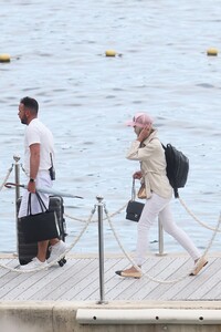 lady-victoria-hervey-leaves-hotel-eden-roc-in-cap-d-antibes-05-28-2023-1.jpg