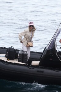 lady-victoria-hervey-leaves-hotel-eden-roc-in-cap-d-antibes-05-28-2023-3.jpg