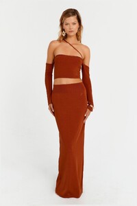 lala-knit-skirt-139889_1800x1800.jpg