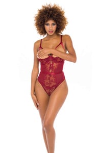 large_50-11565_rbb_front_hr.thumb.jpg.c65ec37245e6db1240f03620808f4ac4.jpg