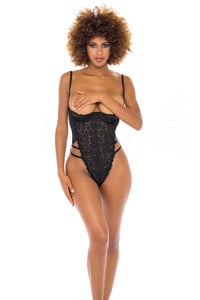 large_blake-open-cup-g-string-teddy.thumb.jpg.b0e25244bdcbe83a7e1c08afeddbf360.jpg