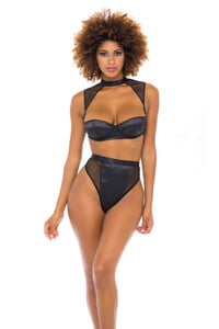 large_josephine-strapless-padded-bra-panty-set.thumb.jpg.e41b9d5b978bdcd81b0a106348cd553a.jpg