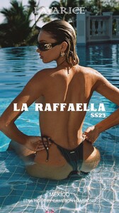 lavarice__353867296_925203821883352_5972202144441445738_n.jpg