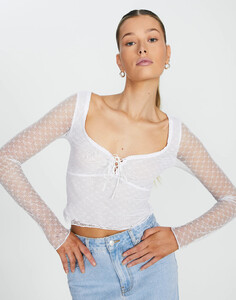 laya-long-sleeve-mesh-top-white-front-tl112107msh_1.jpg