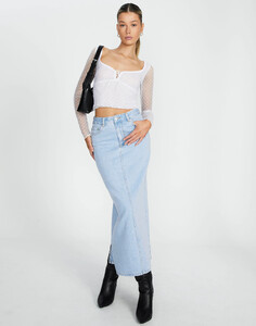 laya-long-sleeve-mesh-top-white-full-tl112107msh_1.jpg