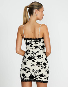 layla-lace-boobtube-mini-dress-sourdough-black-burnout-back-ds79831lac_1.jpg