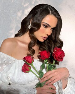 laylaartist_353583500_799543731578769_6017019934884435540_n.jpg