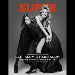 leni-klum-for-super-magazine-issue-02-june-2023-0.jpg
