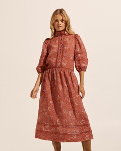 liberty-dress---rust-paisley1_1600x.jpg