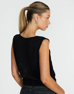 lila-cable-knit-vest-black-back-kv106634knt_1.jpg