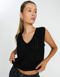 lila-cable-knit-vest-black-front-kv106634knt_1.jpg