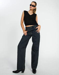 lila-cable-knit-vest-black-full-kv106634knt_1.jpg